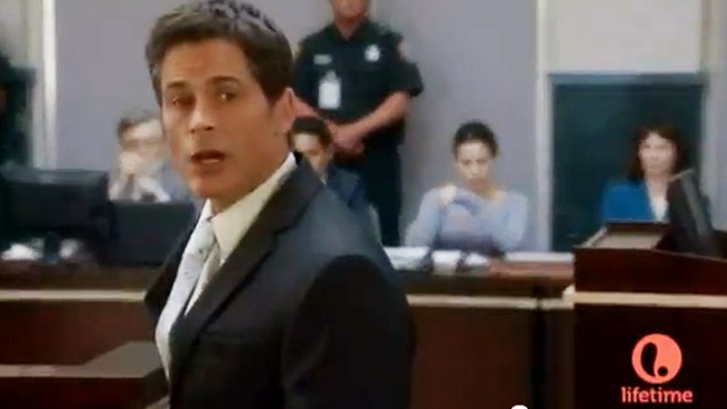 Rob Lowe Casey Anthony 660 Lifetime.jpg